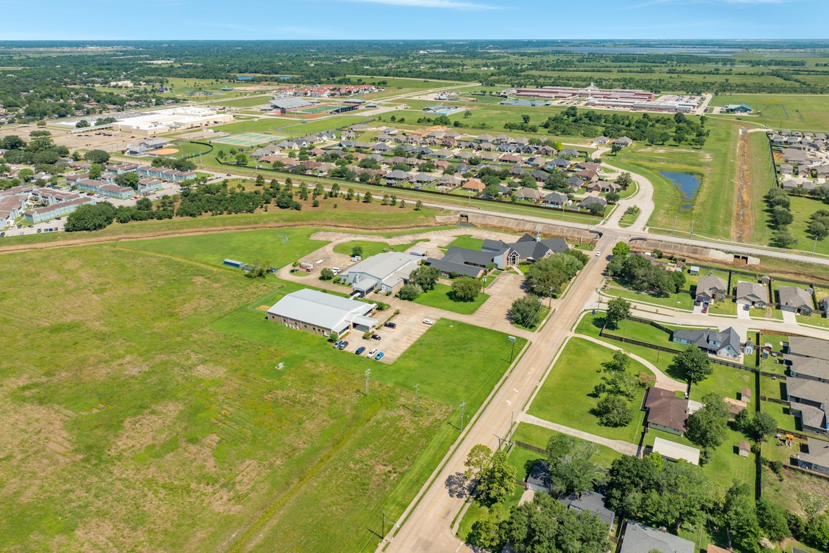 1412 Buchta Road Property Photo 47