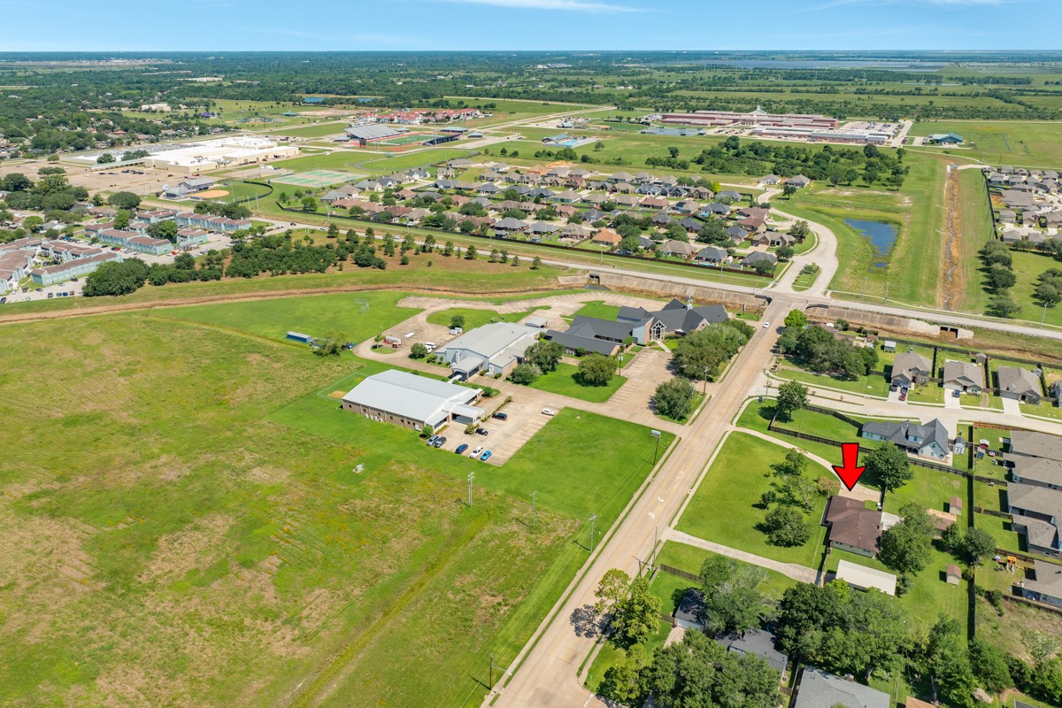 1412 Buchta Road Property Photo 48