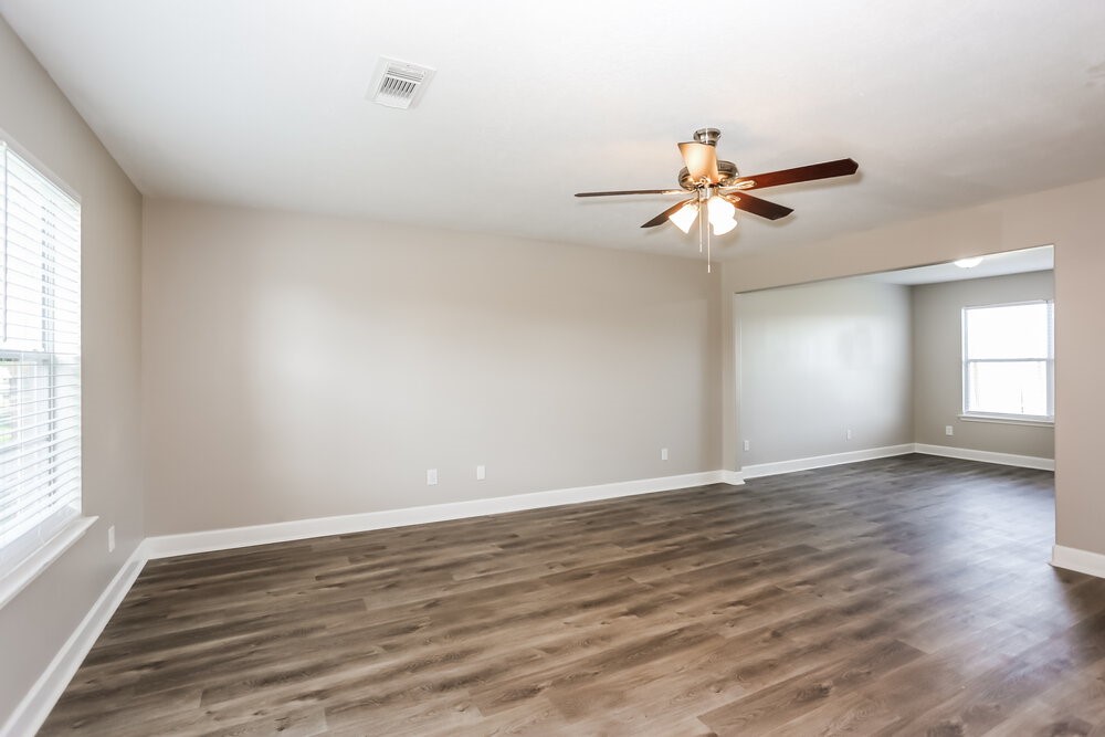5415 Espuela Lane Property Photo 5