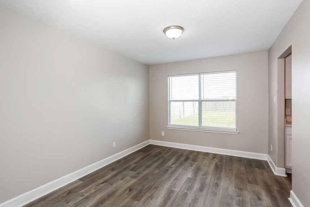5415 Espuela Lane Property Photo 6