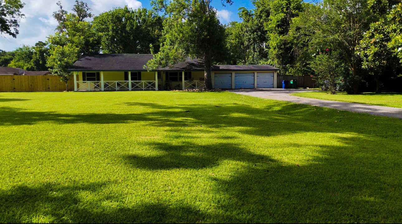 141 Cypress Drive Property Photo 1