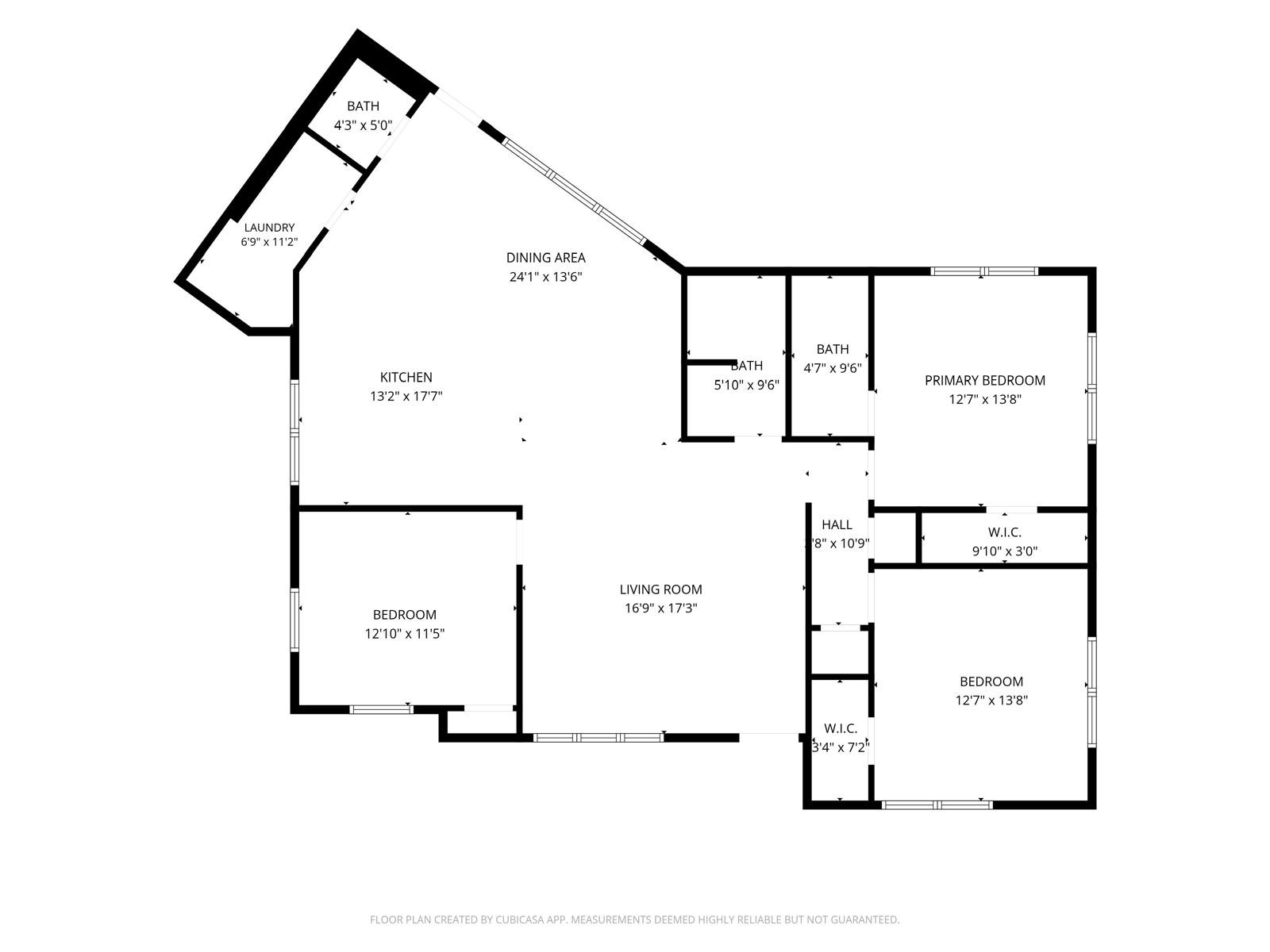 713 S Holland Street Property Photo 34