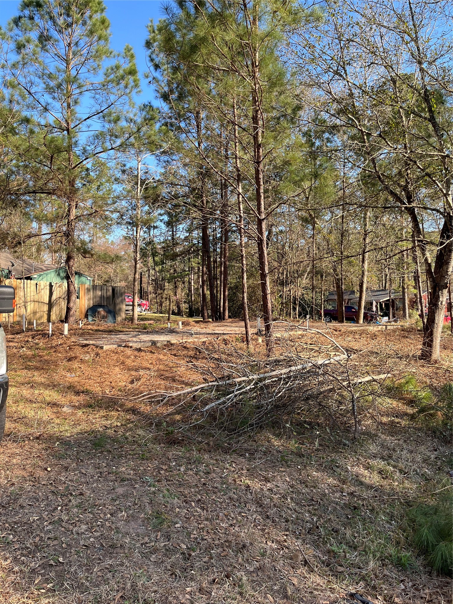 20136 Pine Lane Property Photo 1