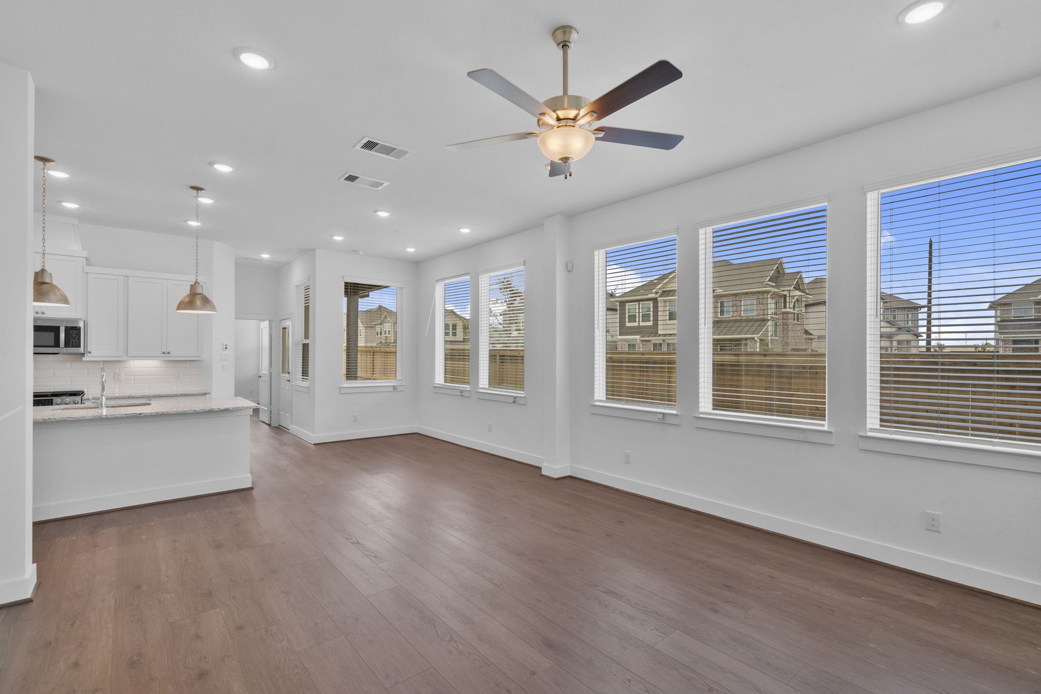 10102 Sonoran Valley Court Property Photo 5