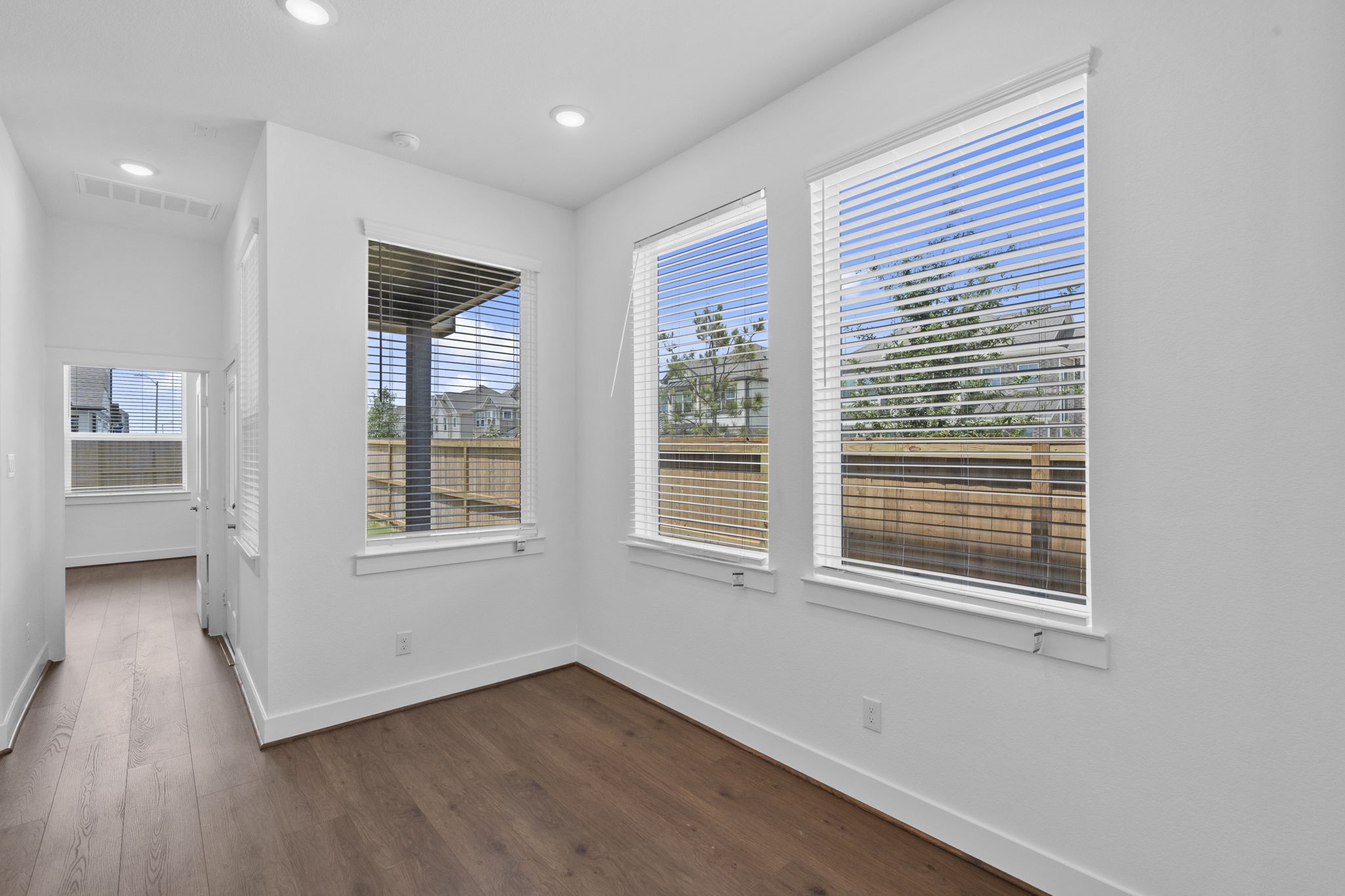 10102 Sonoran Valley Court Property Photo 6