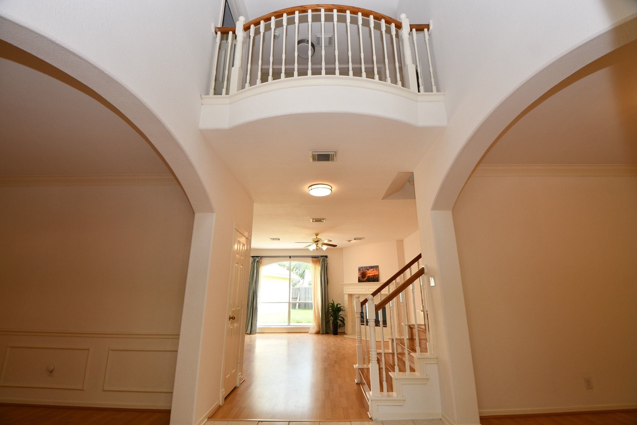 4323 Magnolia Lane Property Photo 5