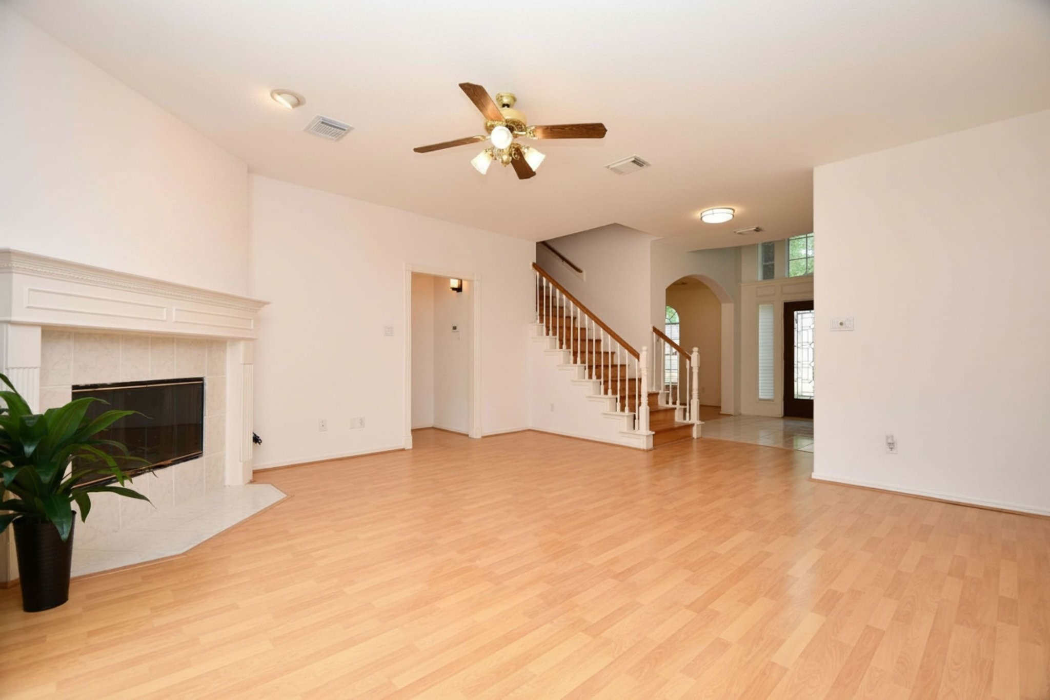 4323 Magnolia Lane Property Photo 12