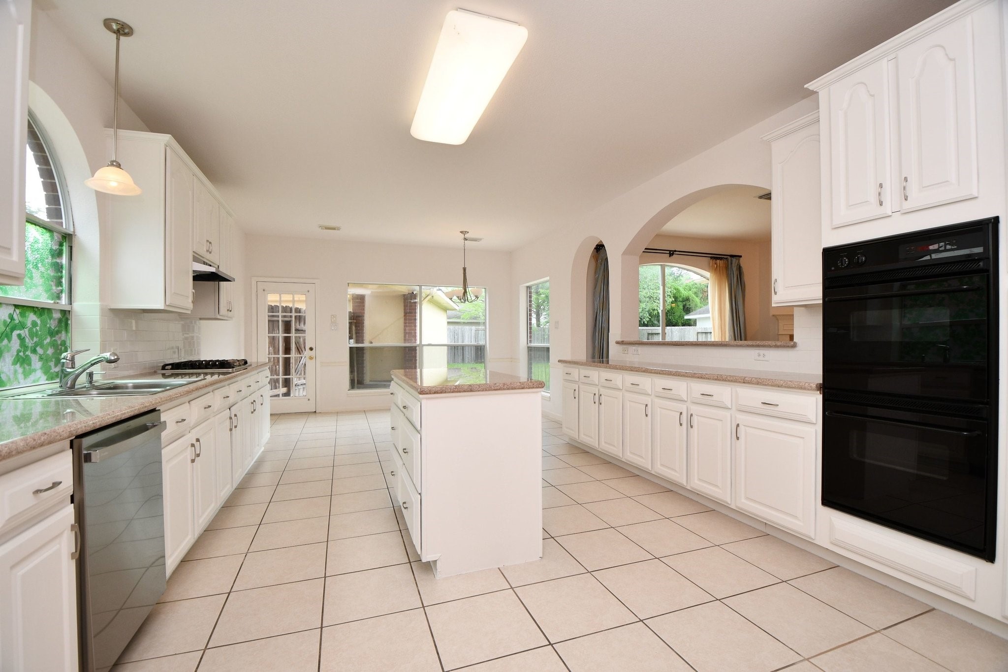 4323 Magnolia Lane Property Photo 21