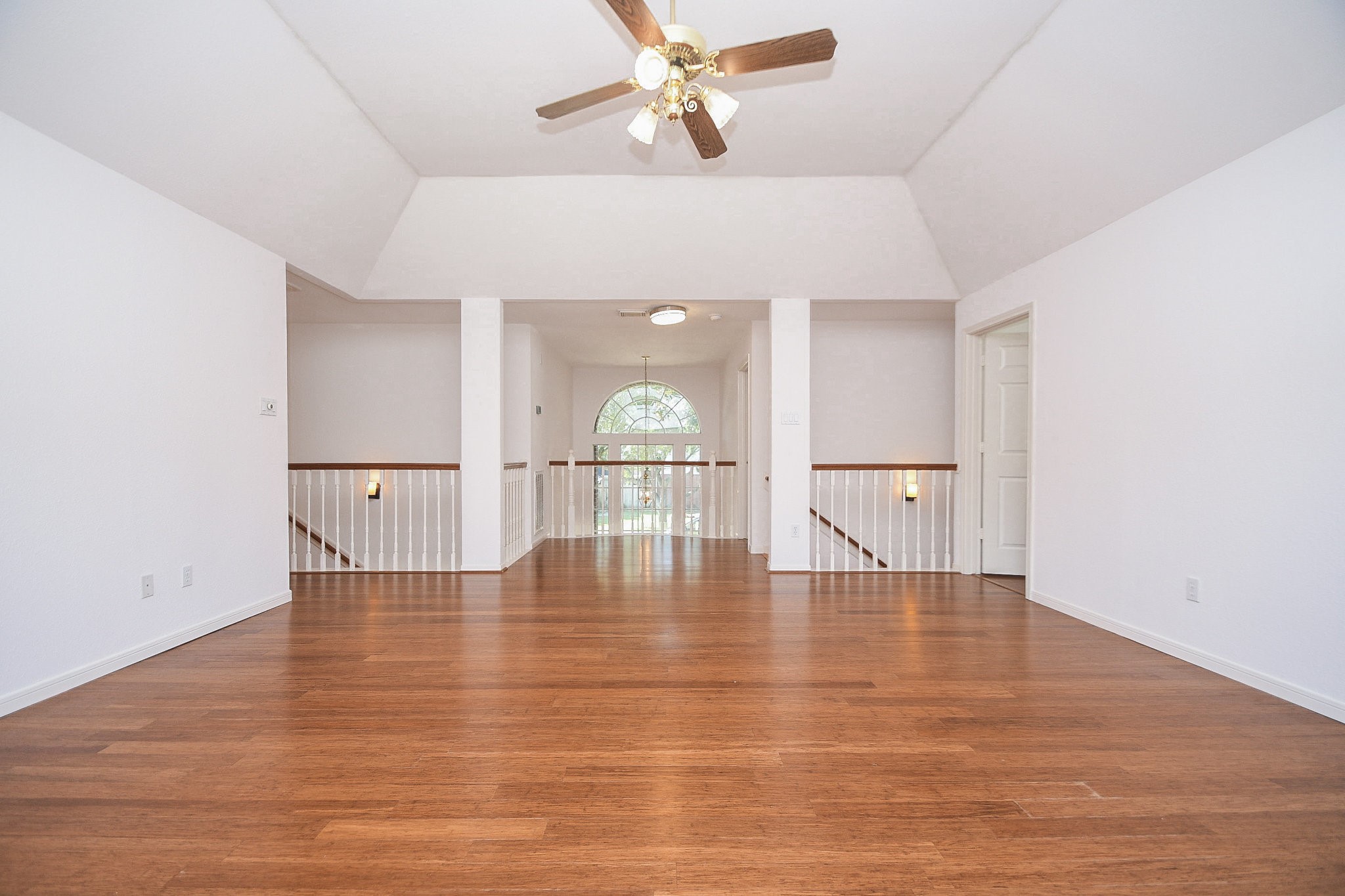 4323 Magnolia Lane Property Photo 32