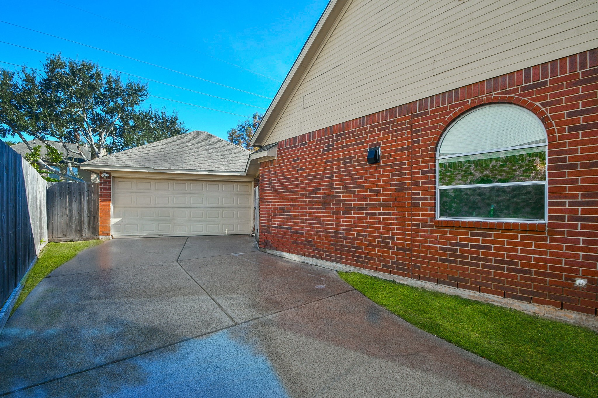 4323 Magnolia Lane Property Photo 44