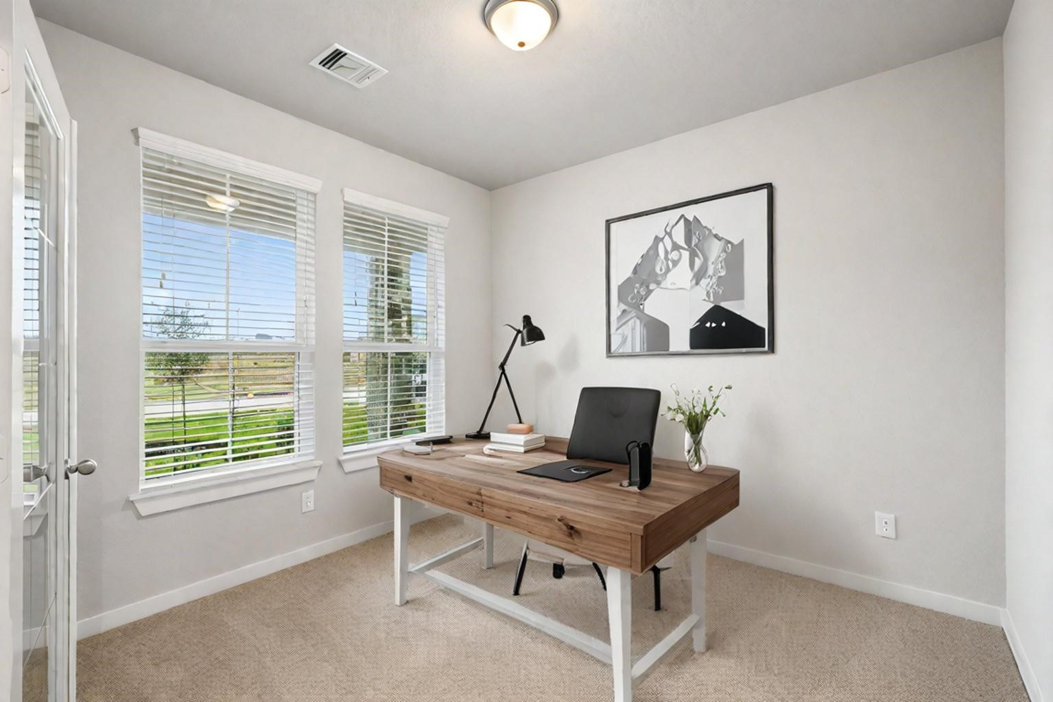 15802 Walnut Leaf Lane Property Photo 7
