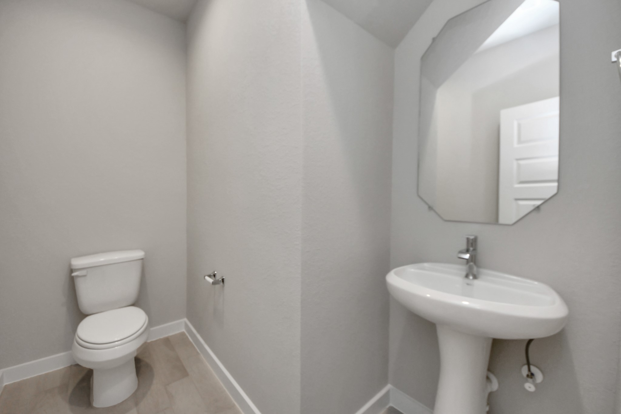15802 Walnut Leaf Lane Property Photo 8