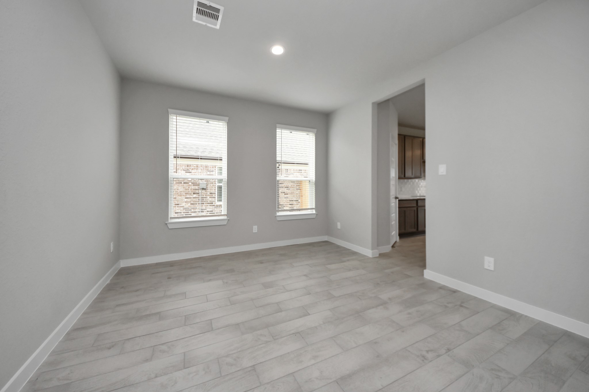 15802 Walnut Leaf Lane Property Photo 9