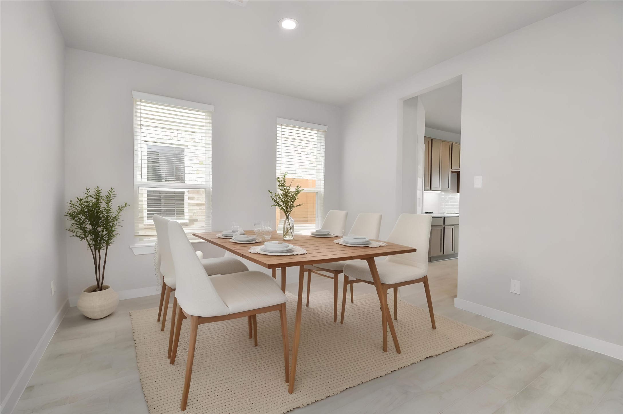 15802 Walnut Leaf Lane Property Photo 10