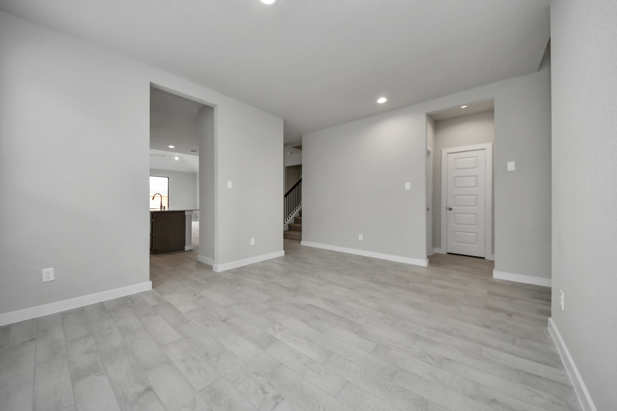 15802 Walnut Leaf Lane Property Photo 11