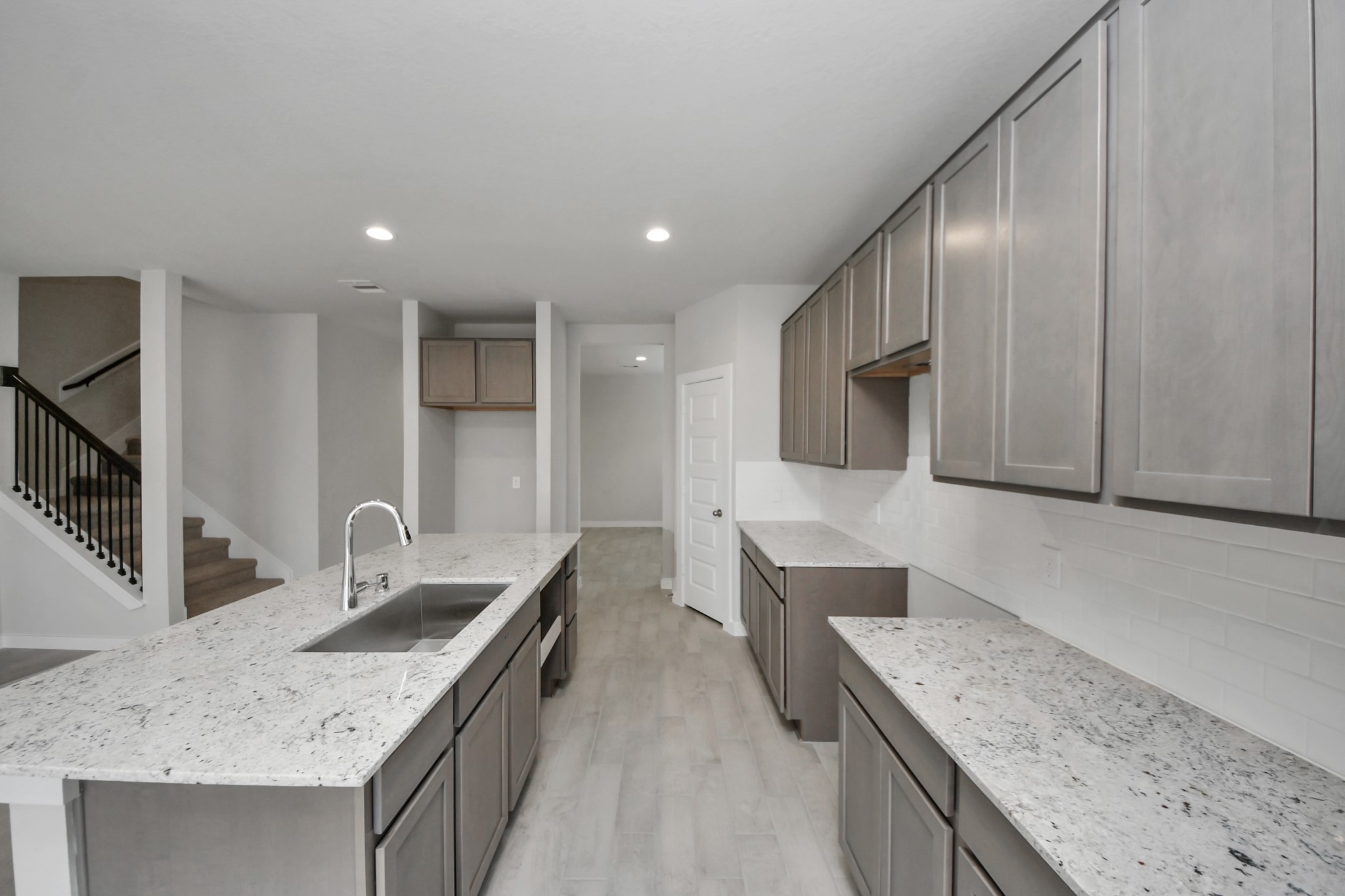 15802 Walnut Leaf Lane Property Photo 15