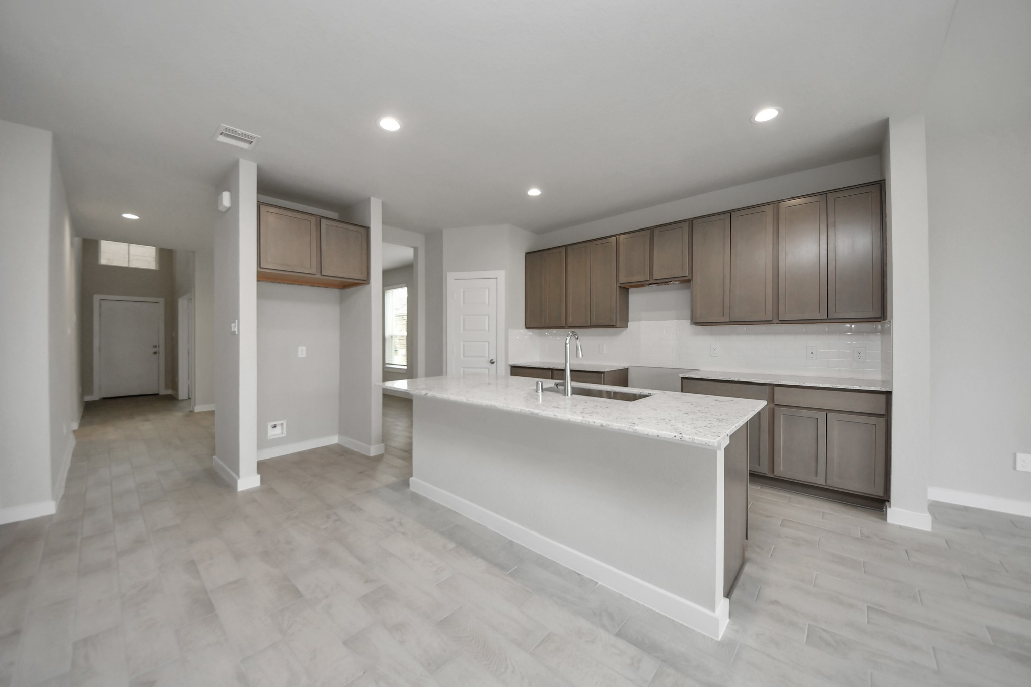 15802 Walnut Leaf Lane Property Photo 16