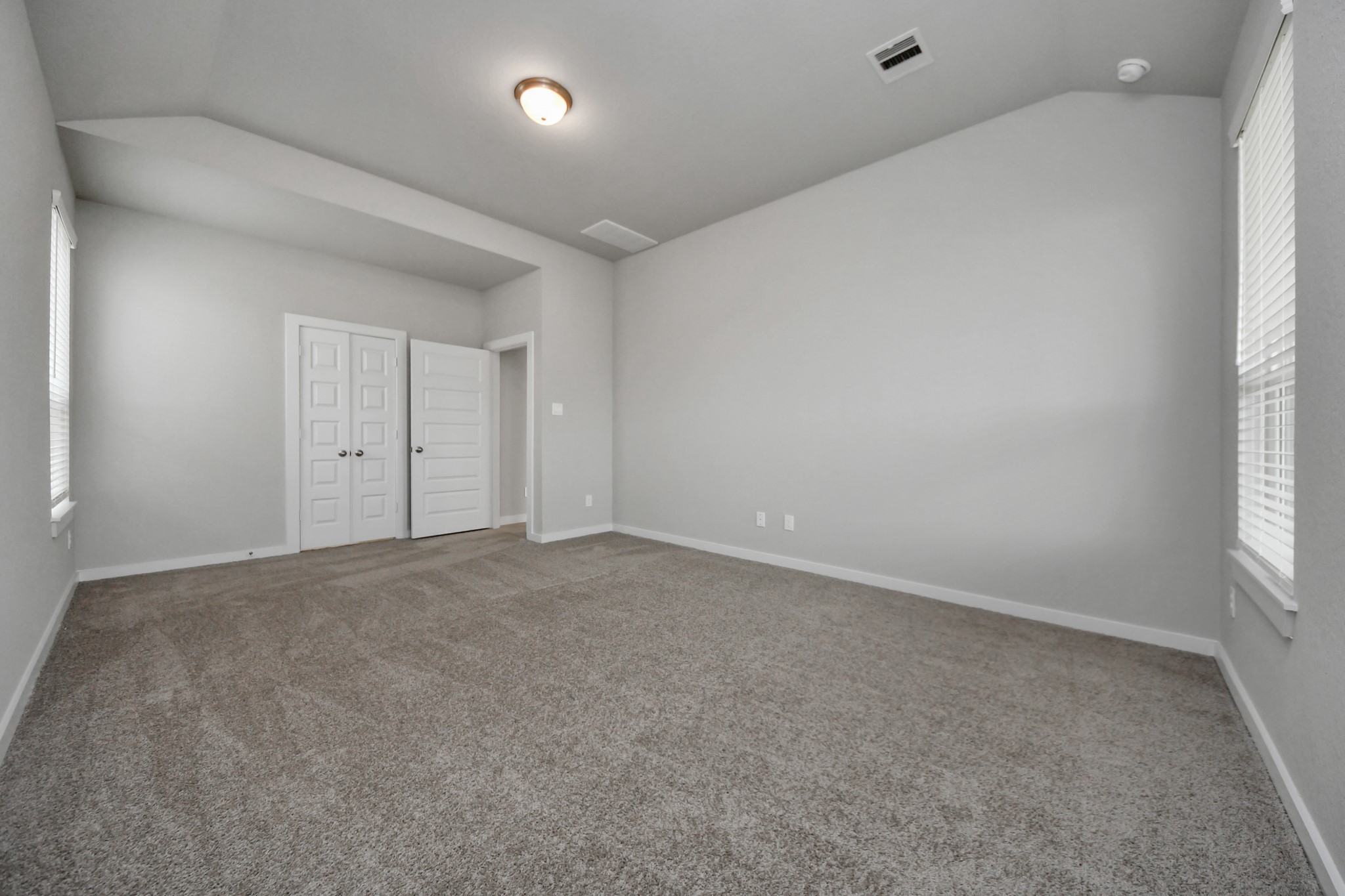 15802 Walnut Leaf Lane Property Photo 20