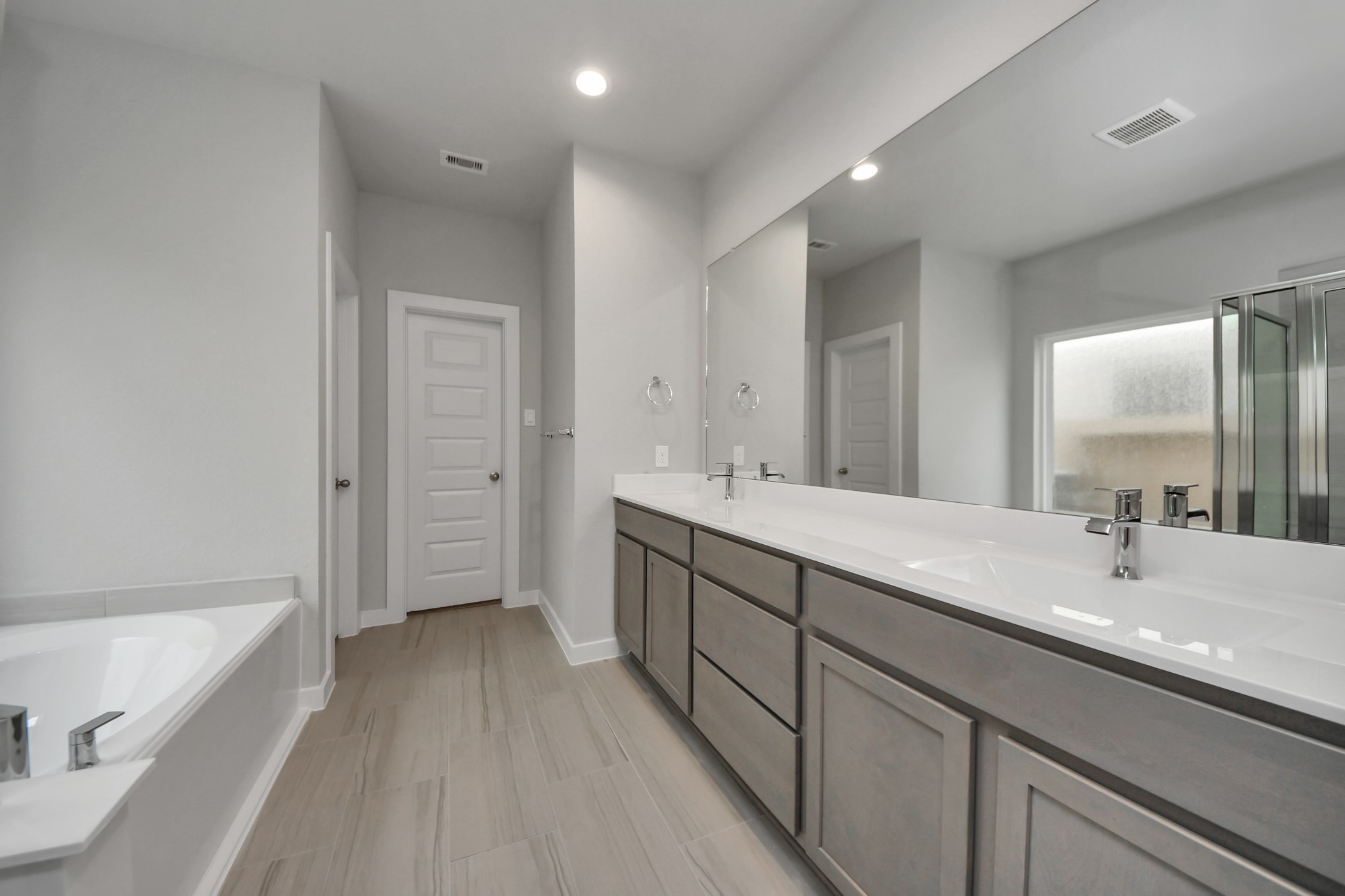 15802 Walnut Leaf Lane Property Photo 22