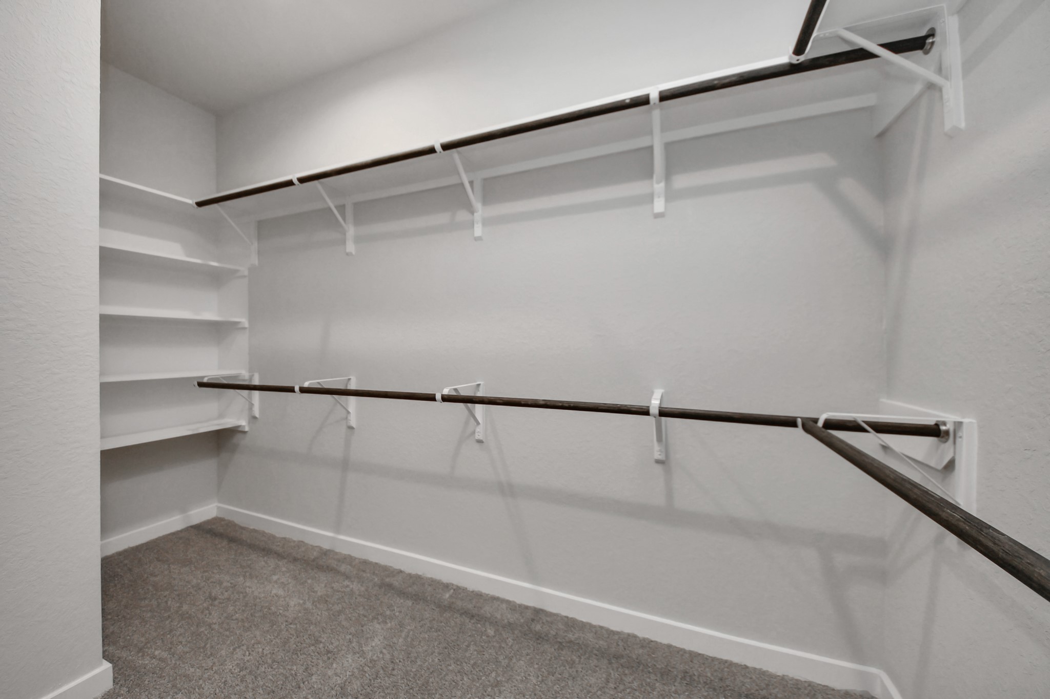 15802 Walnut Leaf Lane Property Photo 24