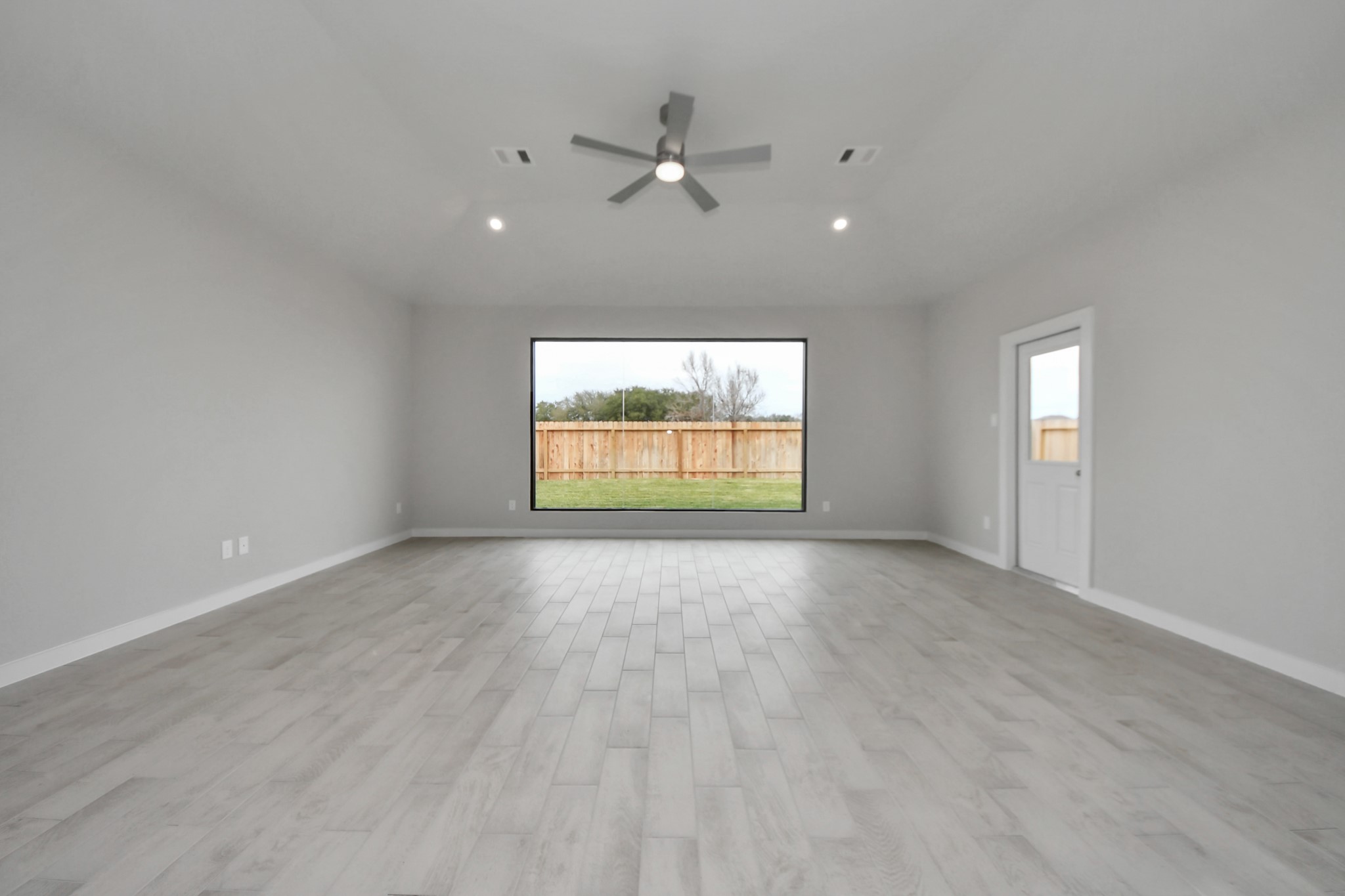 15802 Walnut Leaf Lane Property Photo 25