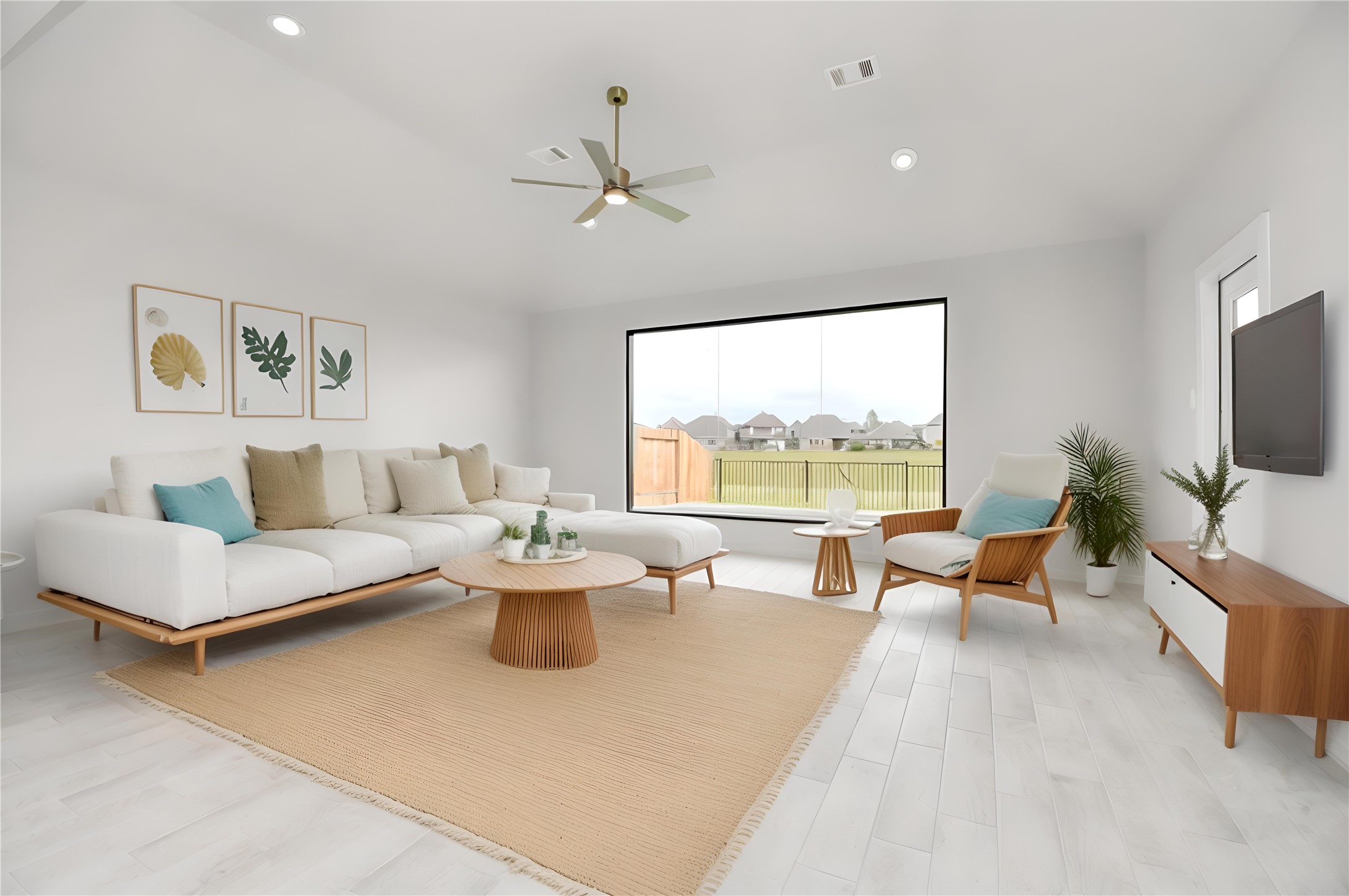 15802 Walnut Leaf Lane Property Photo 26