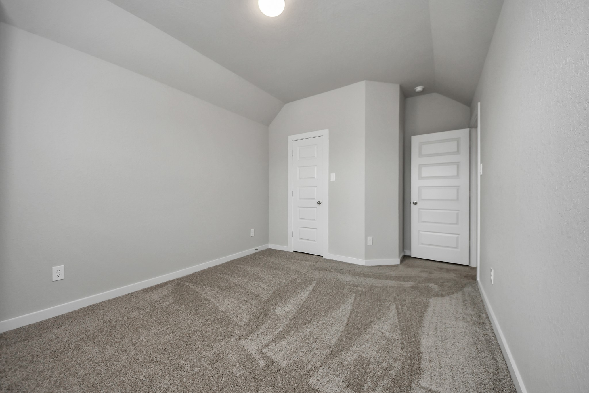 15802 Walnut Leaf Lane Property Photo 30