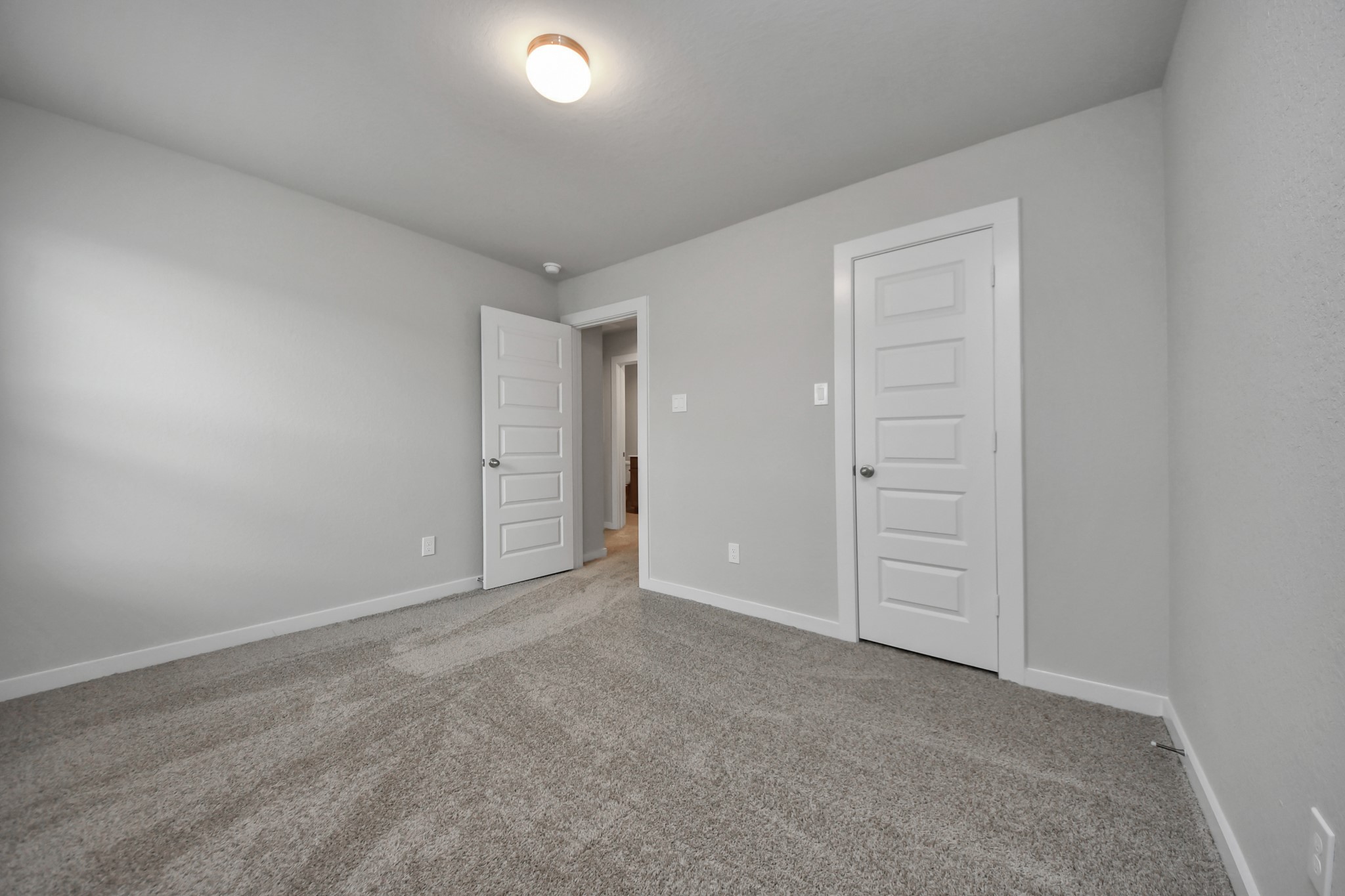 15802 Walnut Leaf Lane Property Photo 33