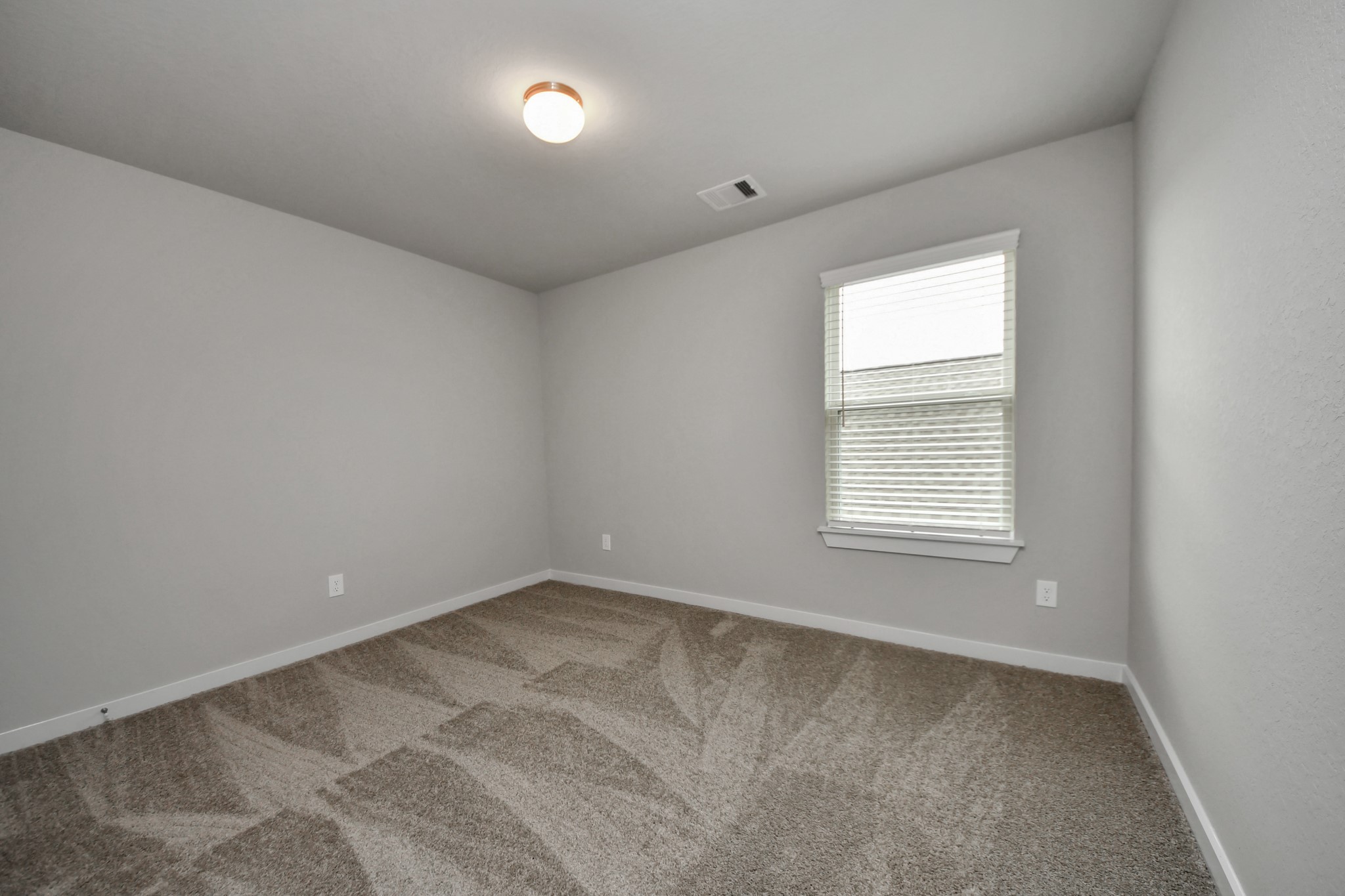 15802 Walnut Leaf Lane Property Photo 34