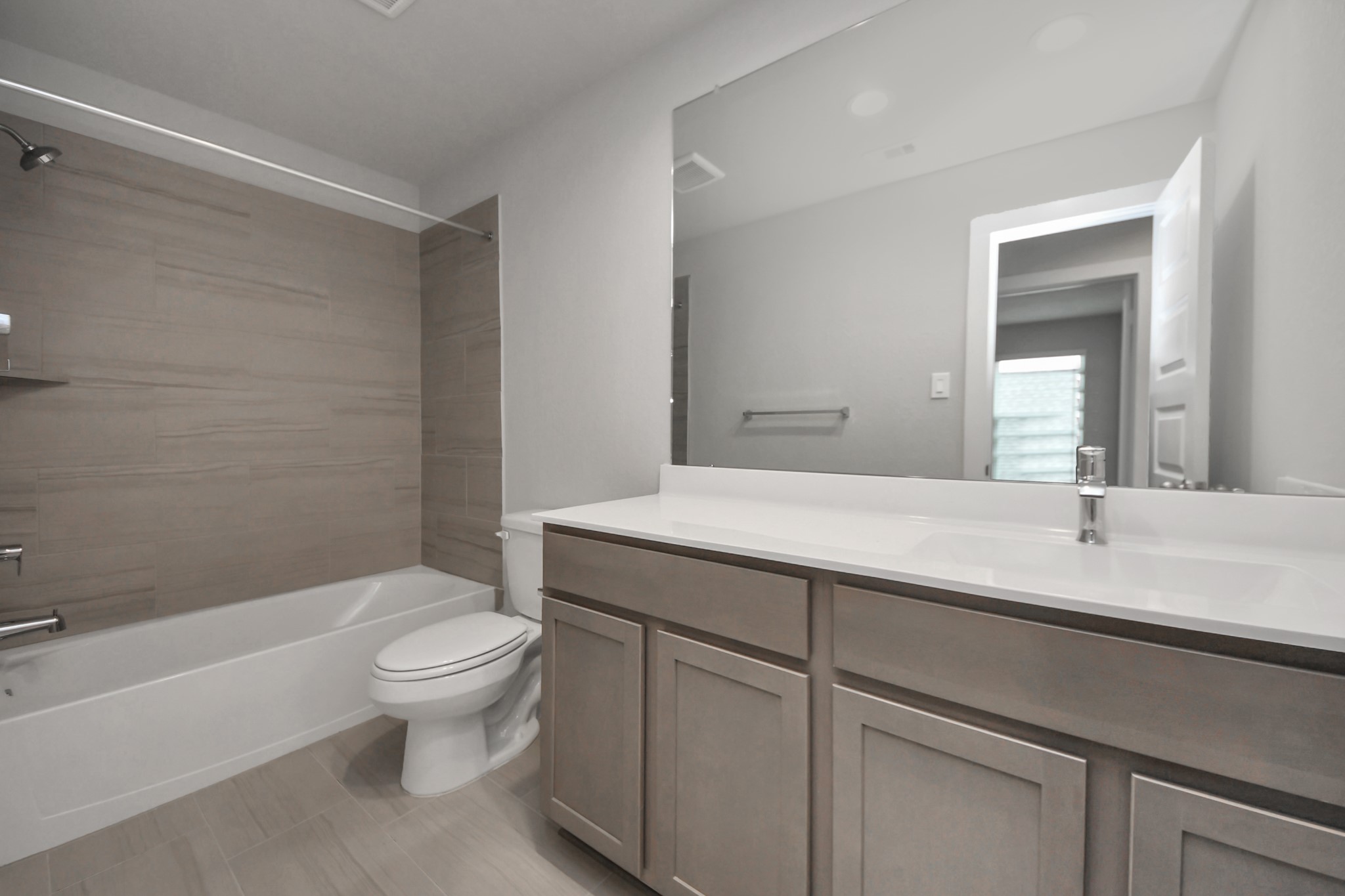 15802 Walnut Leaf Lane Property Photo 35