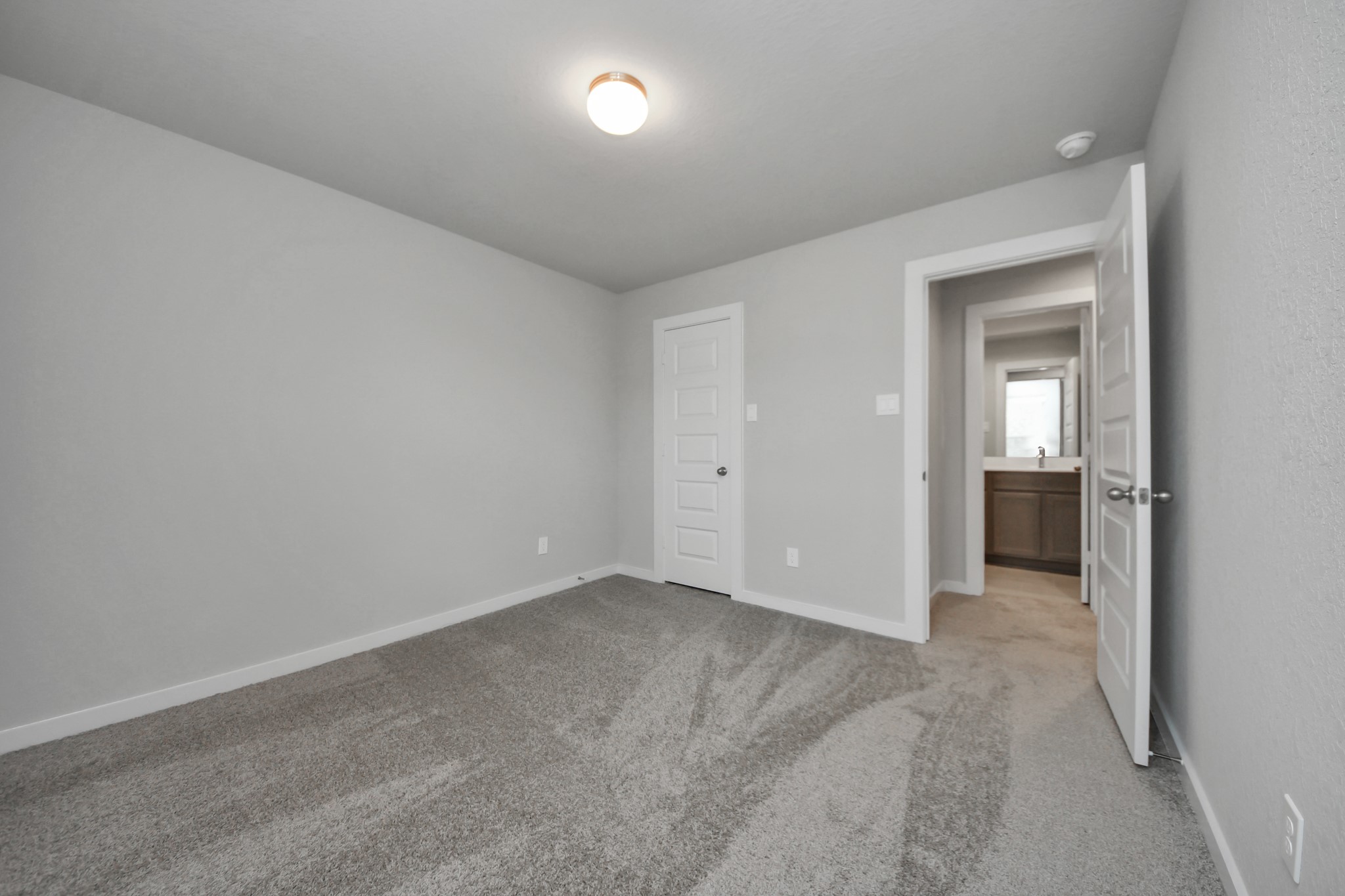 15802 Walnut Leaf Lane Property Photo 36