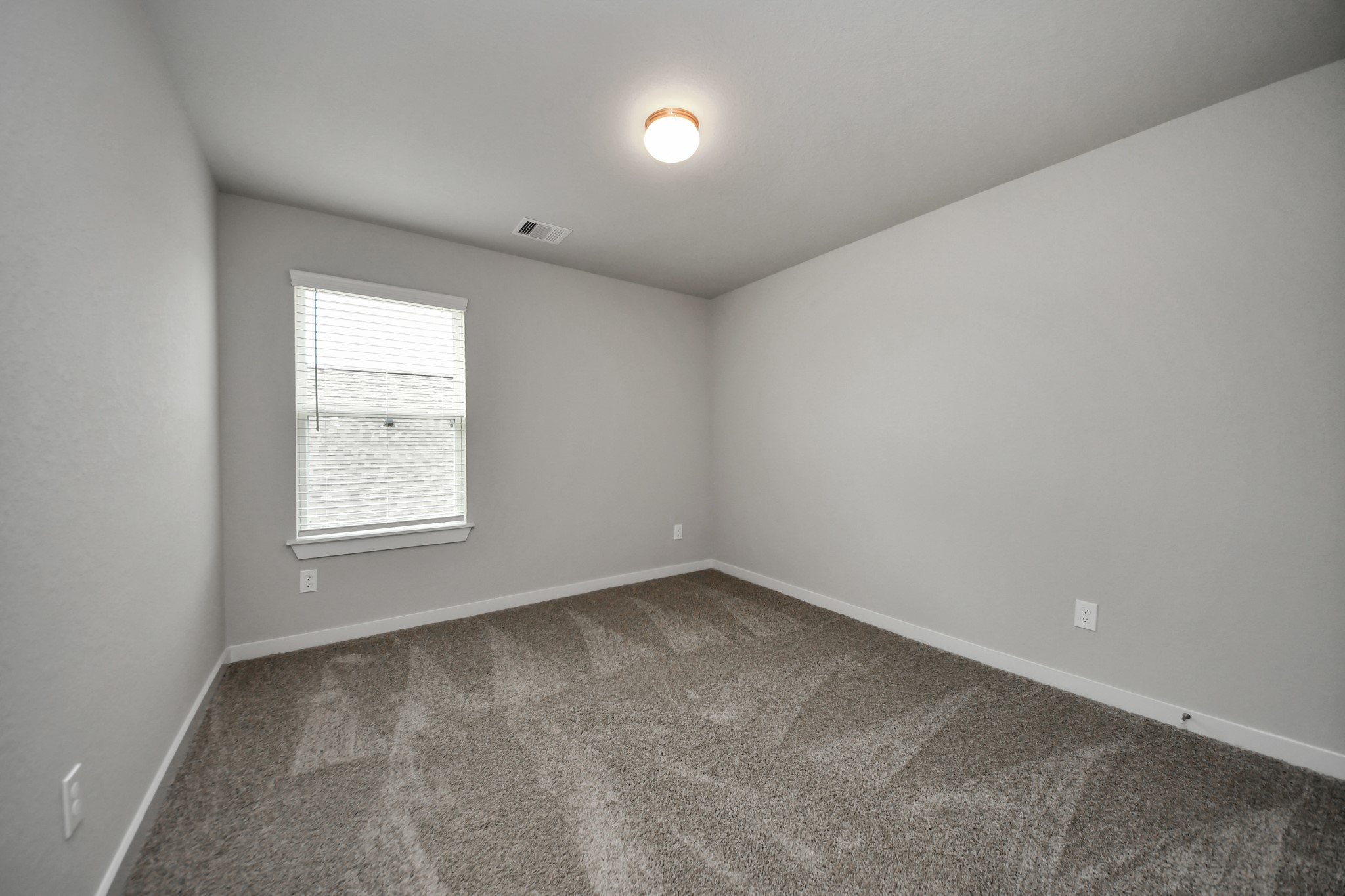 15802 Walnut Leaf Lane Property Photo 37