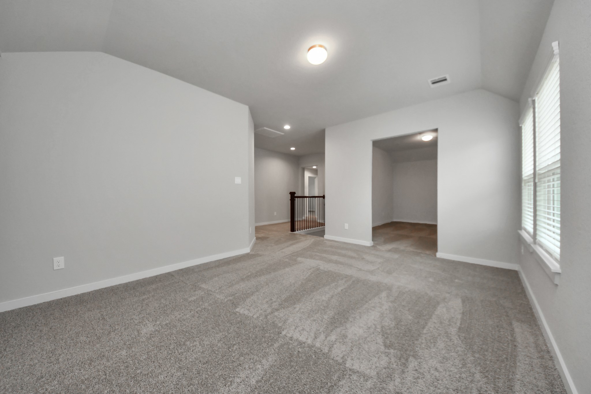 15802 Walnut Leaf Lane Property Photo 38
