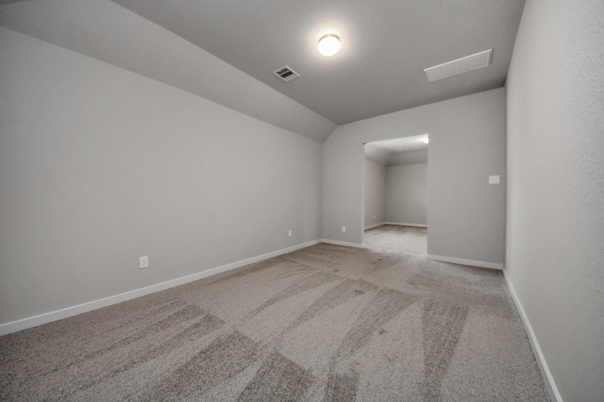 15802 Walnut Leaf Lane Property Photo 39