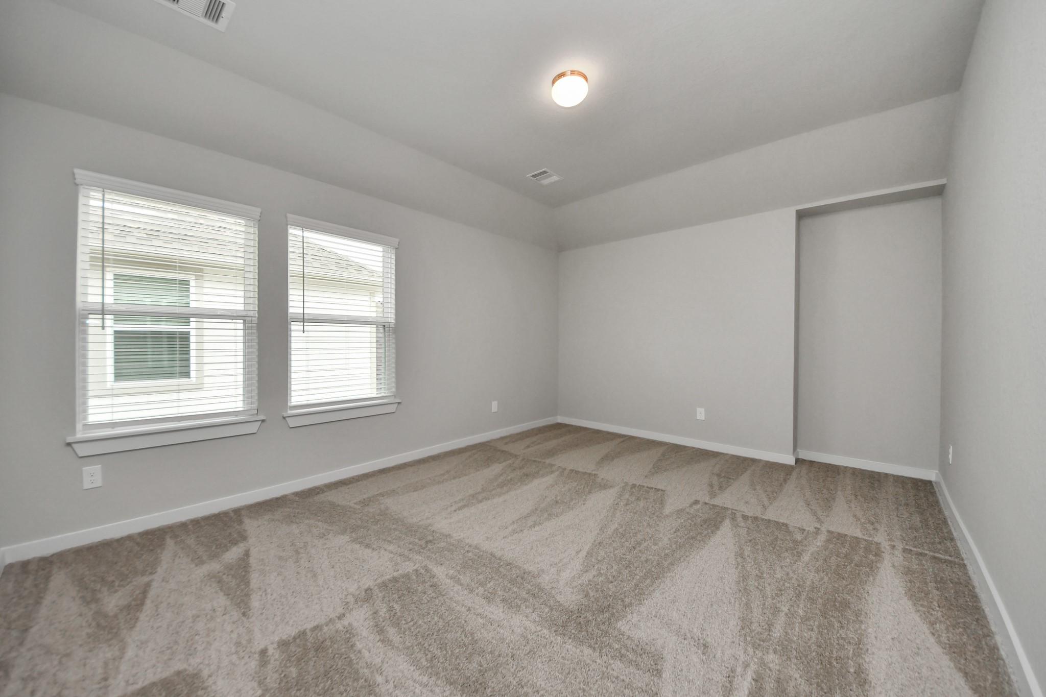 15802 Walnut Leaf Lane Property Photo 40