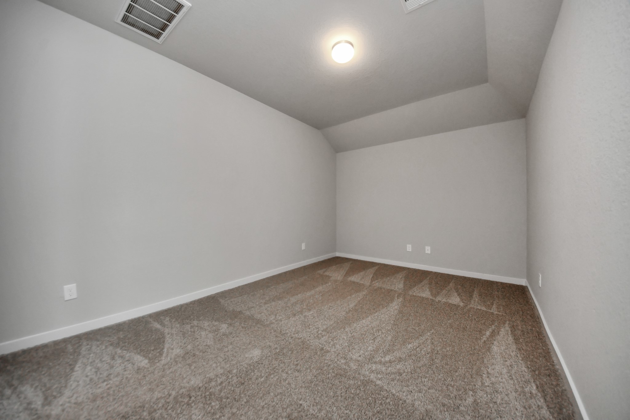 15802 Walnut Leaf Lane Property Photo 41