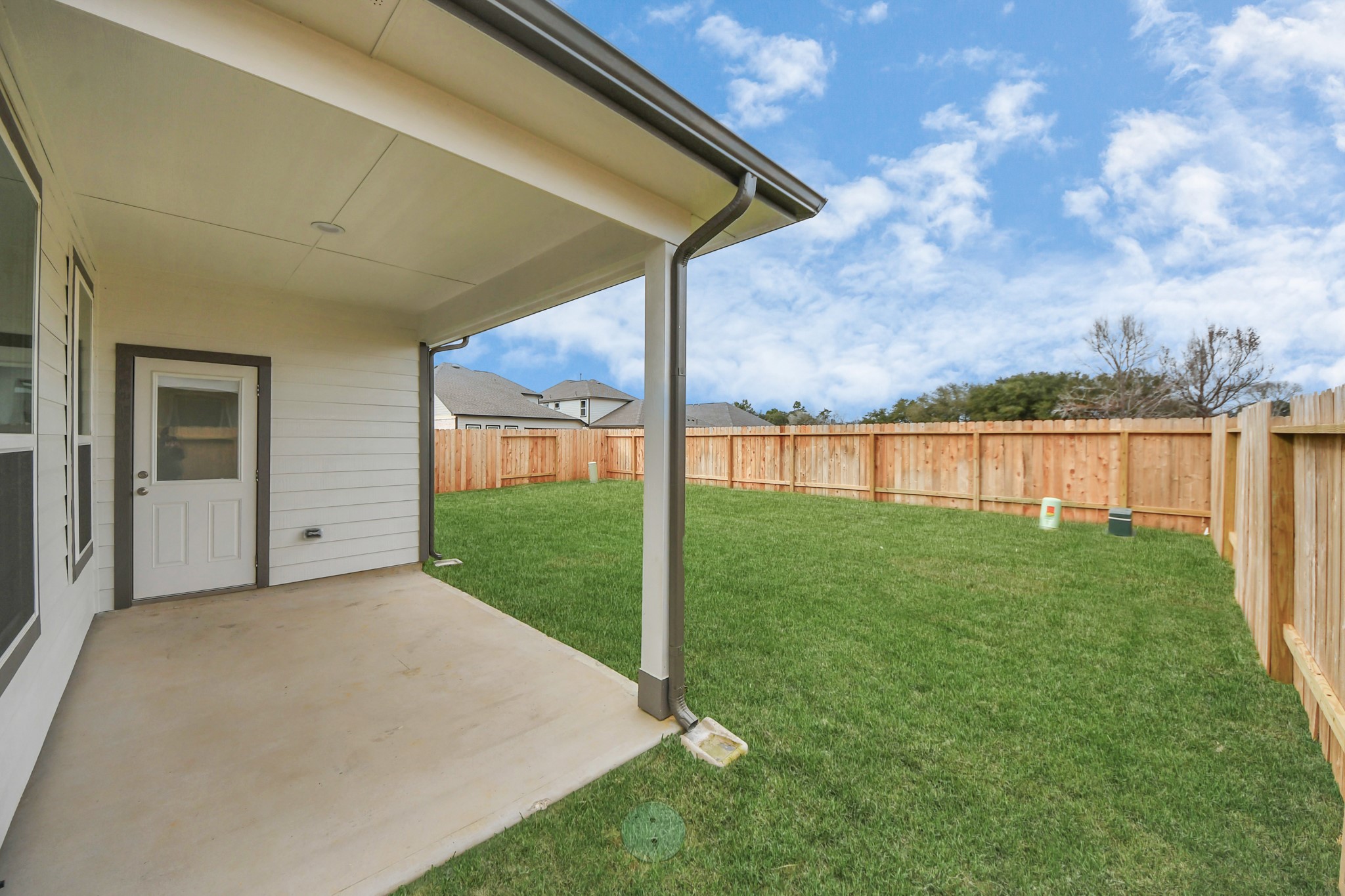 15802 Walnut Leaf Lane Property Photo 42