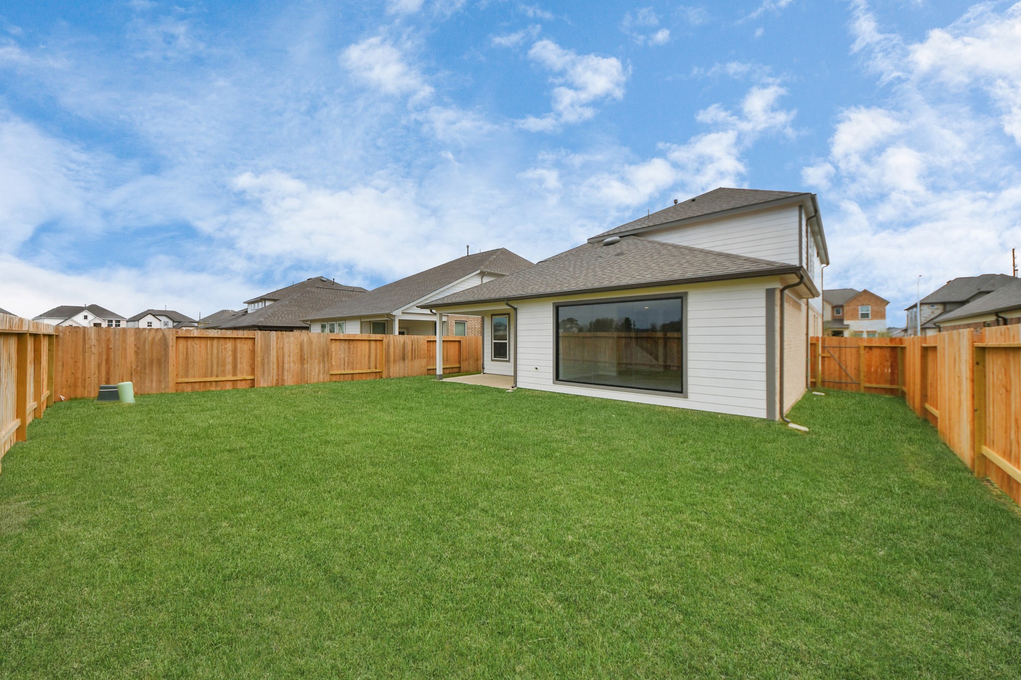 15802 Walnut Leaf Lane Property Photo 43