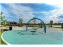 15802 Walnut Leaf Lane Property Photo 46