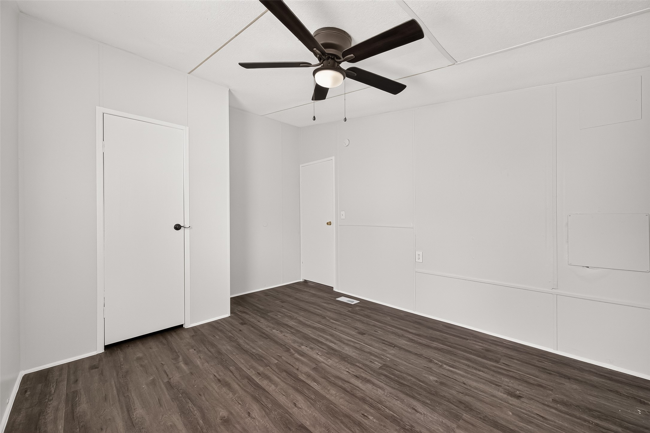 20306 Mountaindale Drive Property Photo 24