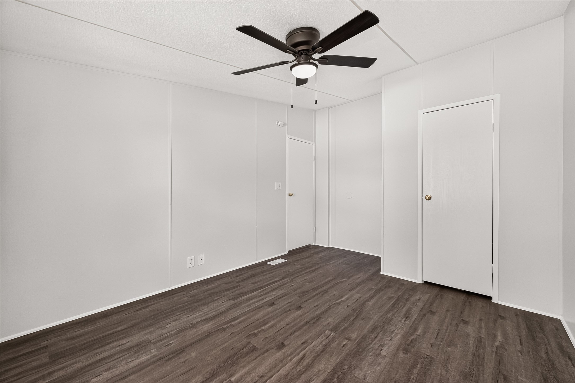 20306 Mountaindale Drive Property Photo 26
