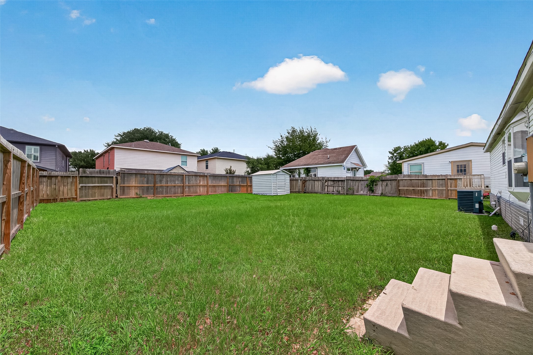 20306 Mountaindale Drive Property Photo 28