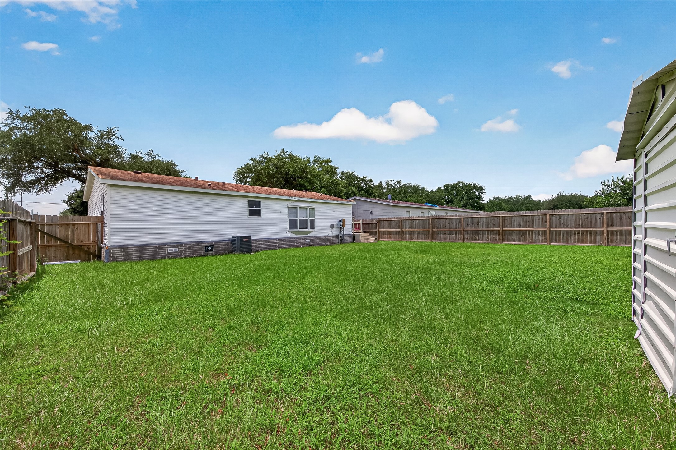 20306 Mountaindale Drive Property Photo 29