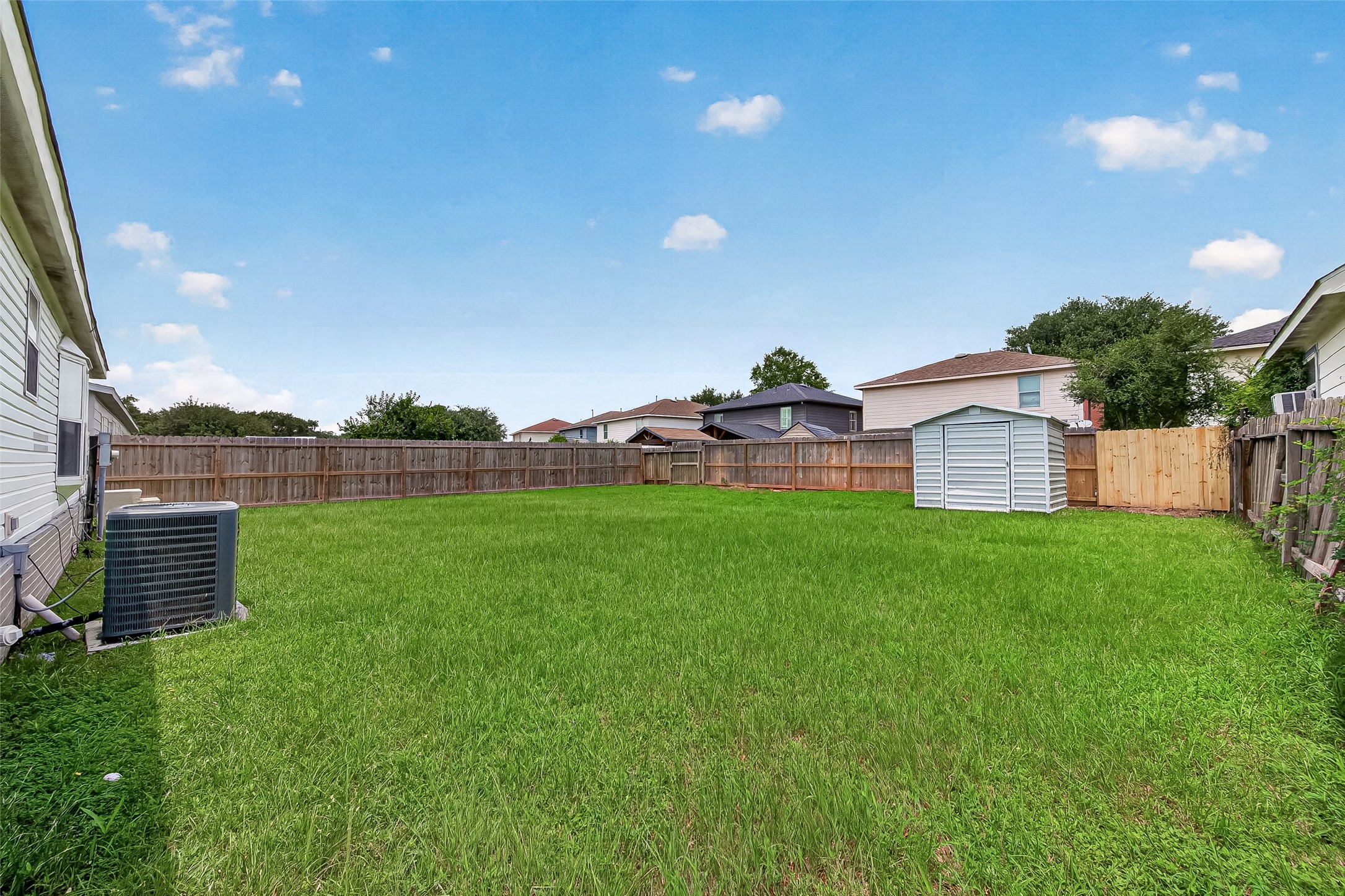 20306 Mountaindale Drive Property Photo 30