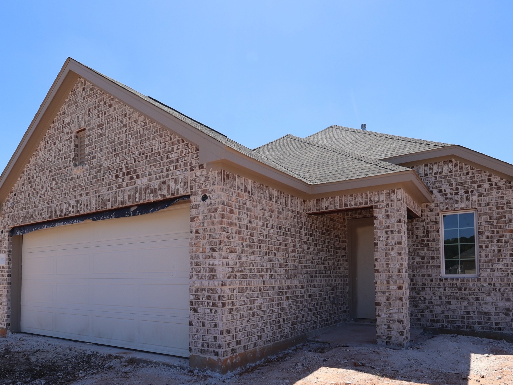 10220 Burton Path Property Photo 1