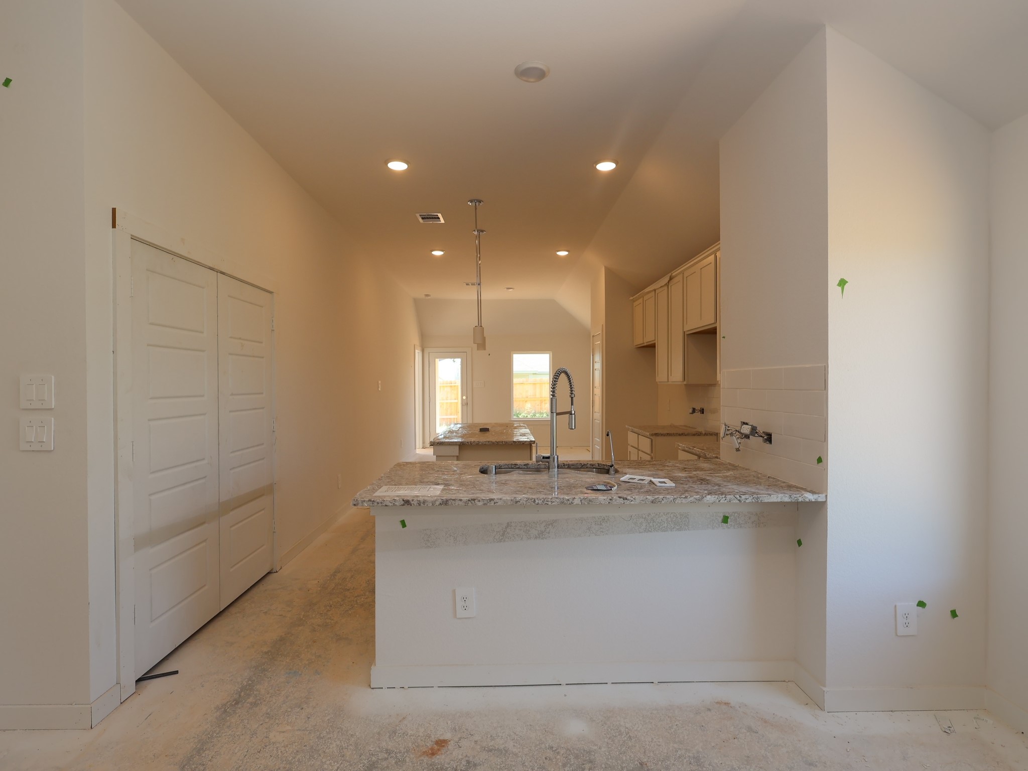 10220 Burton Path Property Photo 4