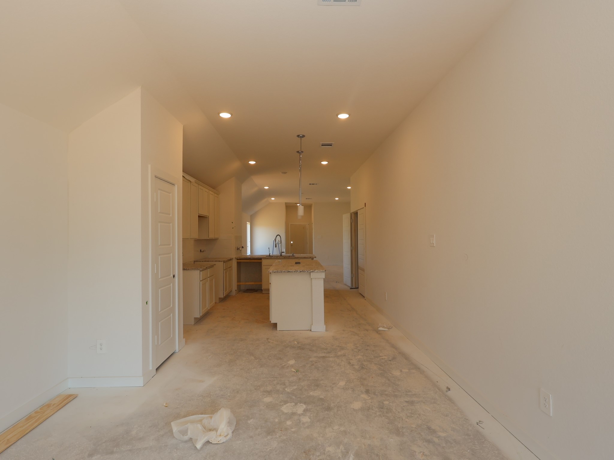 10220 Burton Path Property Photo 5