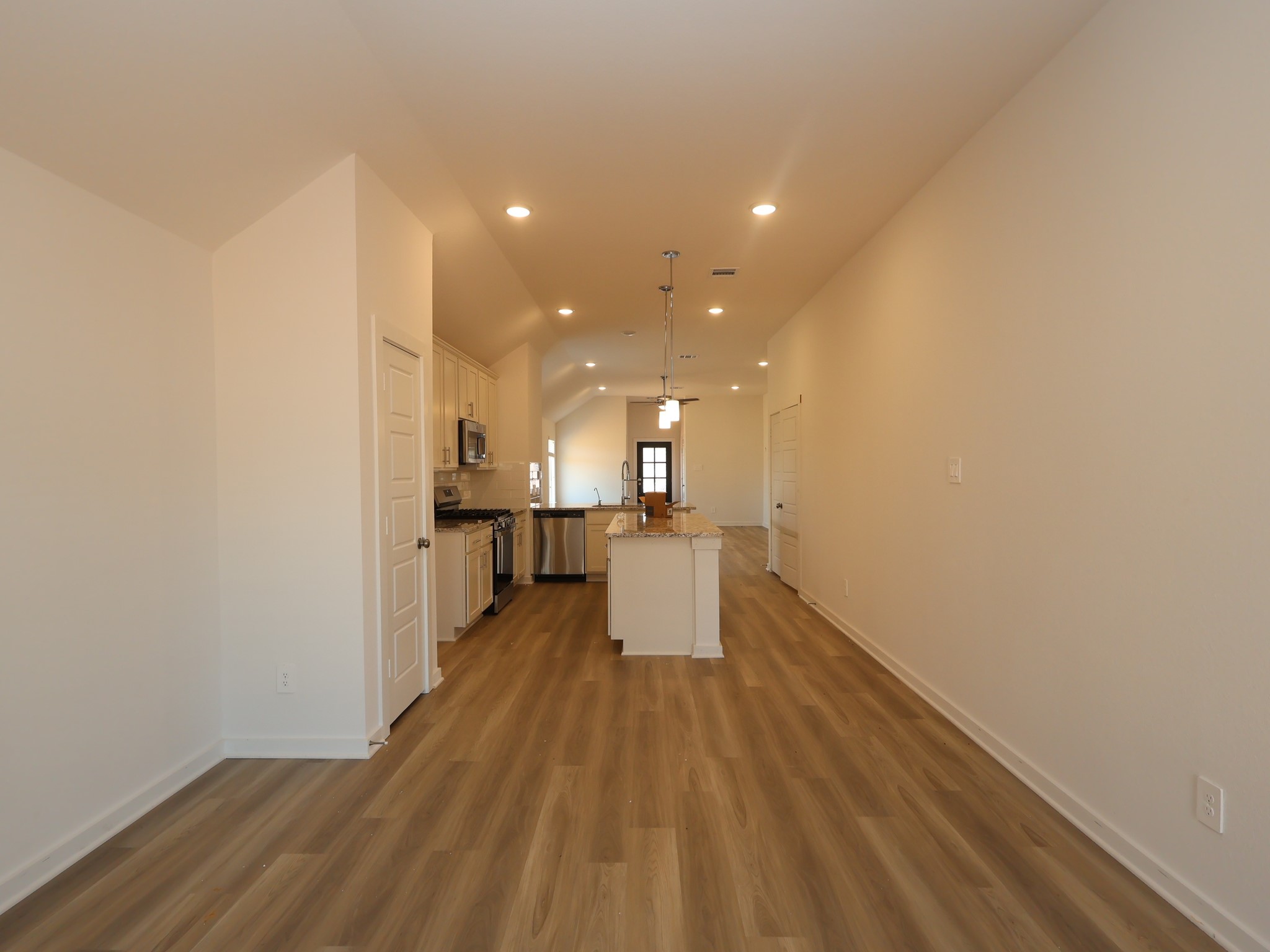 10220 Burton Path Property Photo 5