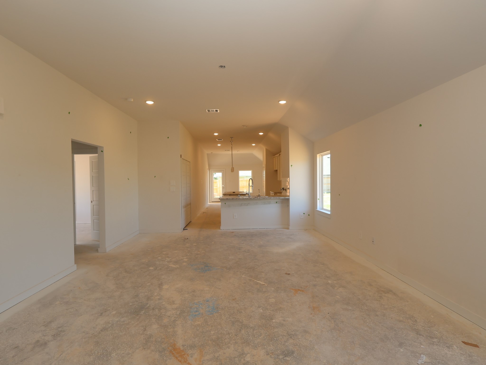 10220 Burton Path Property Photo 6