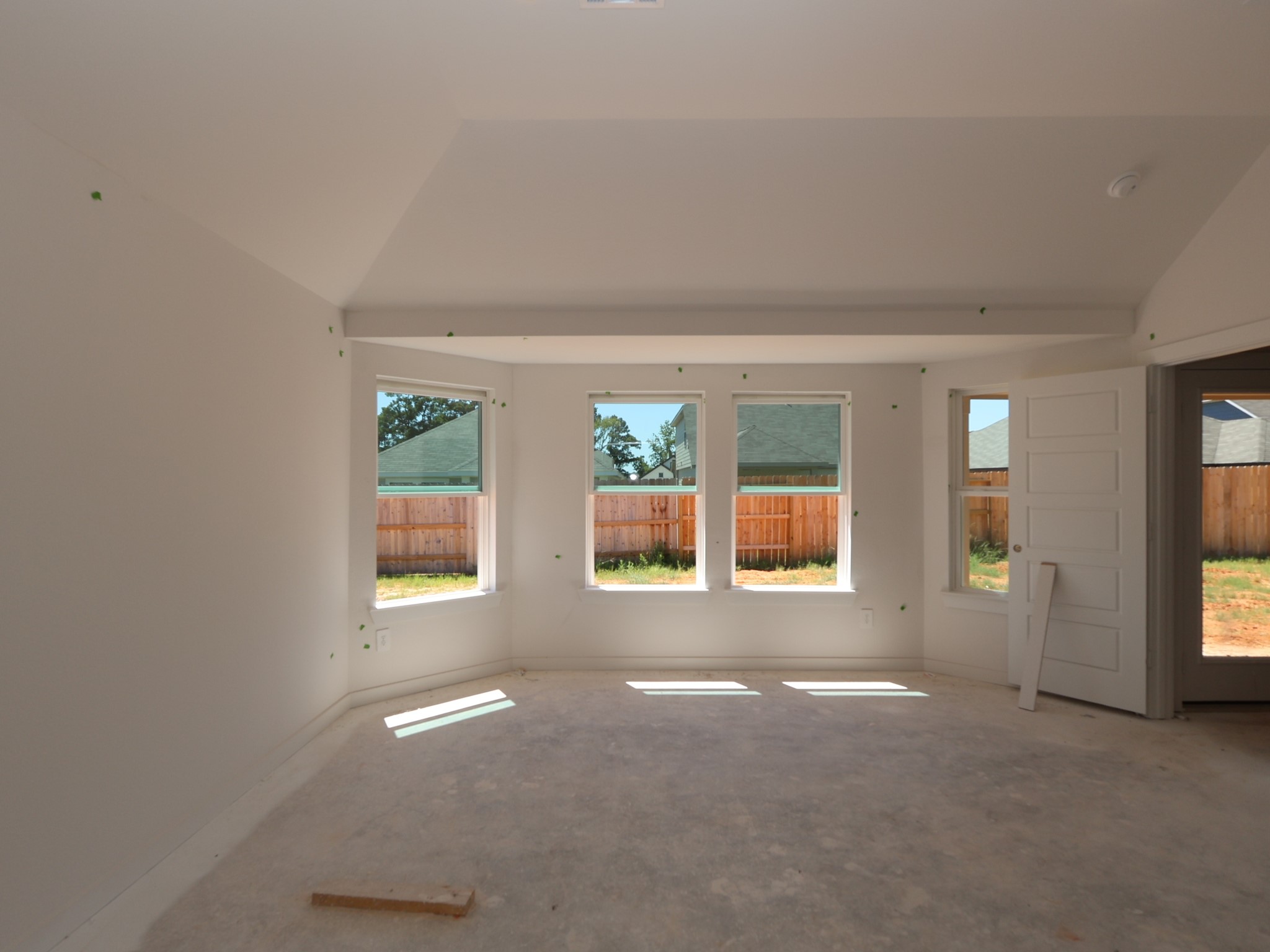10220 Burton Path Property Photo 7